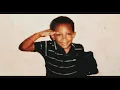 Pastor Mike Jr. - Grateful (Official Music Video)
