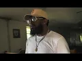 Download Lagu Pastor Mike Jr. - Grateful (Official Music Video)