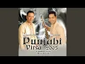 Download Lagu Punjabi Virsa 2005 Full Length