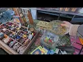 It s Flea Market Season Come Sell With Us at The Elephant s Trunk