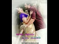 Download Lagu Kovil mani oosai || singar { malesiyavaasudeven,s jaanaki} || idaikkaala isai ||  what's app status