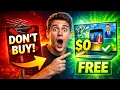 Stop Buying a New TV Antenna These Free Apps Already Give You Local Channels 2026