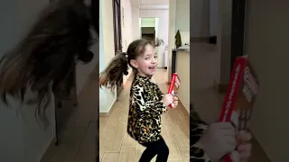 شو خبثاء      اطفال  كارتون دندنها