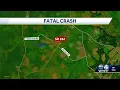 Oconee County bicyclist hit and killed