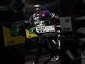 Download Lagu mengkeren//jedag jedug dj Komang montage