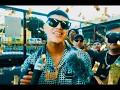 El Bogueto - Si La Mami - Si Mama