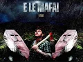 5AM - E le mafai