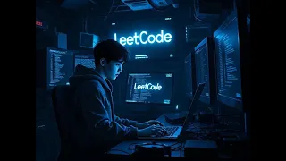 String Compression Made Easy LeetCode 443 In-Place Logic Explained Silent Coders