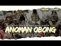 Download Lagu DJ ANOMAN OBONG STYLE PARTY BATTLE ‼️ AMUNISI KARNAVALMU || IRPAN DISCJOKEY - WSB OFFICIAL