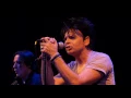 Gary Numan - Cars (Live on KEXP)