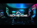 Royksopp, Astrid S - Let's Get It Right (Innellea Remix)