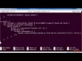 Network Programming with Rust A Simple TCP Server and Client packtpub com