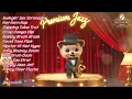 🎺💃🏽Jazz Beats of New Orleans: Swinging in the 30s-40s