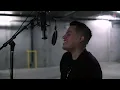 J. Balvin, Willy William - Mi Gente featuring Beyoncé (English Version)