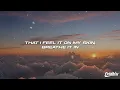 Clairo - Juna (Lyrics)