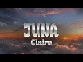 Download Lagu Clairo - Juna (Lyrics)
