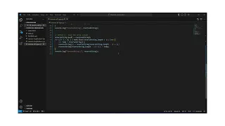 JavaScript Tutorial How to Reverse an Array - Step-by-Step Guide
