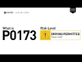 What is P0173 Engine Code Quick Guide