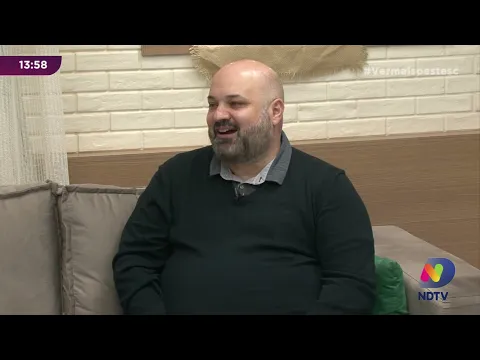 Cuidados para quem tem asma: inverno propicia o aumento de casos