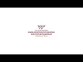 Virginia Tech s Industrial and Systems Engineering Department Overview