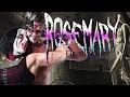 Download Lagu TNA Impact Wrestling: Rosemary's 3rd Theme Song 'Death Dollz'' (Official Audio)