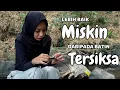 Download Lagu TAK INGIN KEMBALI KE MASA LALU || MENJADI JANDA AKIBAT PERSELINGKUHAN || JANDA DESA - Ar Rumi TV