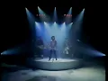 [Fixed] 白井貴子(Takako Shirai) & THE CRAZY BOYS -Foolish War -1984
