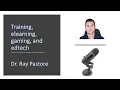 Instructional Design Made Easy Task Analysis