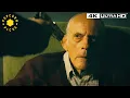 Download Lagu David Takes Out Hitmen (Christopher Lloyd) | Nobody 4K HDR