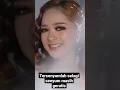 Download Lagu Auliya_senyumlah selagi senyum masih geratis 😀😊🥰........