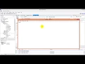 Hibernate - lesson 1 create database in MySQL