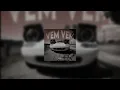 Download Lagu VEM VEM (ULTRA SLOWED)