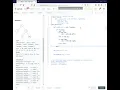 LeetCode 173 Binary Search Tree Iterator