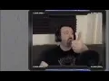 DSP Tries It - Blaming Detractors For Going Bankrupt