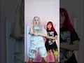 Download Lagu ELA JÁ TÁ LOUCA 🇧🇷 TIK TOK TREND 🔥 #shorts