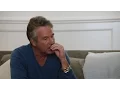 Timothy Bottoms - Welcome to the Men s Group