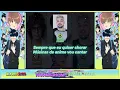 Ganbare! Nakamura-Kun!! Opening Sudden Spark Epic Mashup 