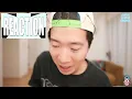 【ONE N’ ONLY】Incredible Muscle Control and Dance Skills That Stop on a Dime!! HAYATO Yes! Tokyo [...
