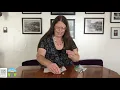 STEAM with Ms Shannon - Binary Necklaces