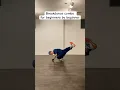 Download Lagu Breakdance combo for beginners by beginner #beginner #breaking #dance #combo