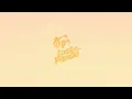 Lizzy McAlpine - Spring Into Summer (Lyrics)