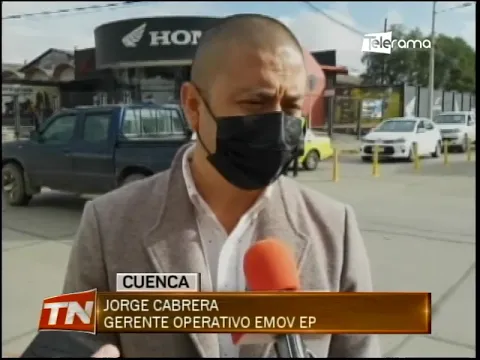 10 fotorradaras colocados en las vías estatales no son sancionatorios