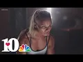 Download Lagu East TN woman competes in new NBC show 'The Titan Games'