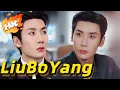 Download Lagu [LiuBoYang]:You're Out of My Life, Forevermore/Our Love, Once Perfect, Shattered(DUBBED)#drama