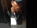 Menghapus jejekmu