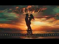 Hori Shaw - Back In My Arms (Audio)