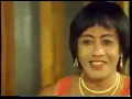 Download Lagu Raja copet benyamin.s