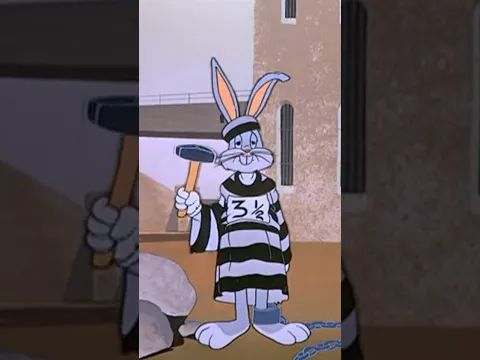 someone's getting fired 😬 | Looney Tunes | @wbkids