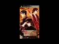 Download Lagu Hanayaka Nari, Waga Ichizoku - Mamoru