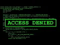 hacker typer fake hacking lll friend prank